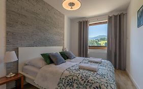Rentplanet - Apartament Bawaria